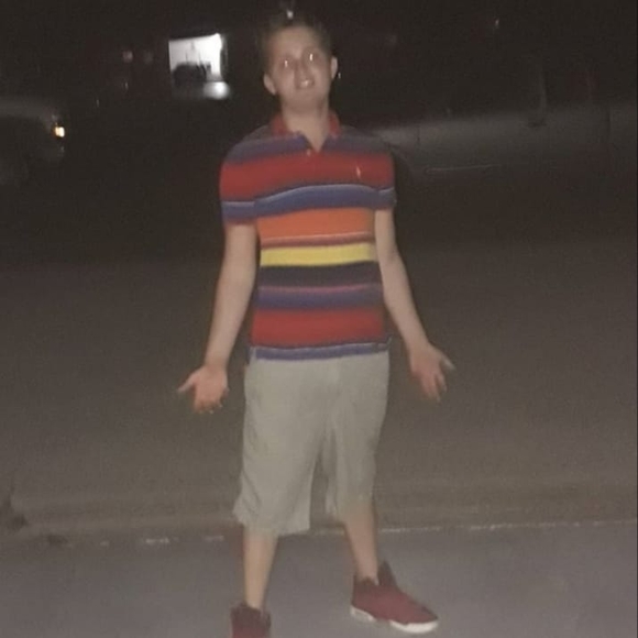 anthonymaugeri